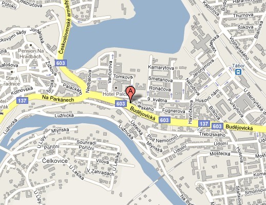 mapka